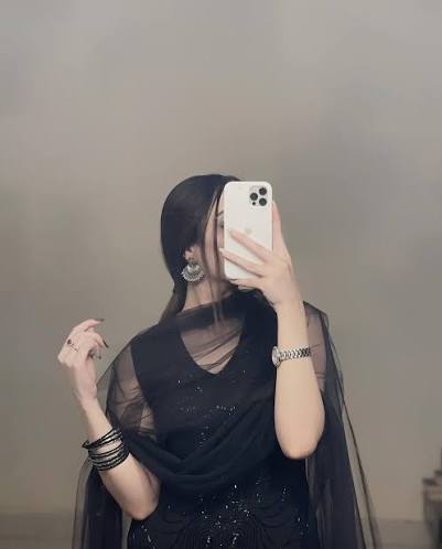 <em>Sofia R.</em>
